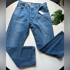 Levi’s 501 90s JEANS